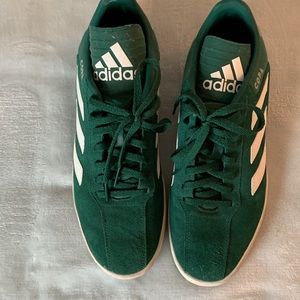 Mens Adidas Copa Street Sneaker